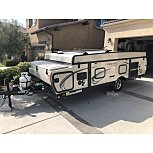 2018 Forest River Flagstaff for sale 300293618